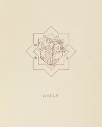 Whelk, 1878